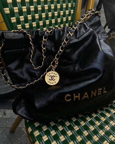 Understanding the Latest 2024 Chanel Bag Price Hikes and